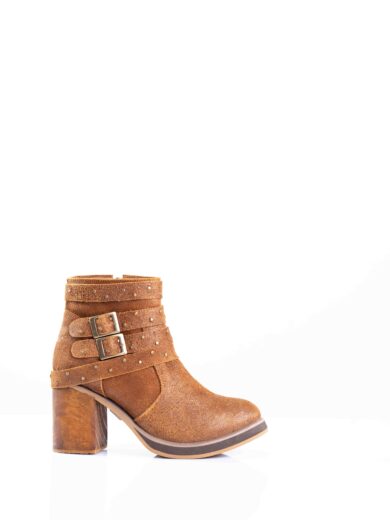 Botines Varios4 - Image 2