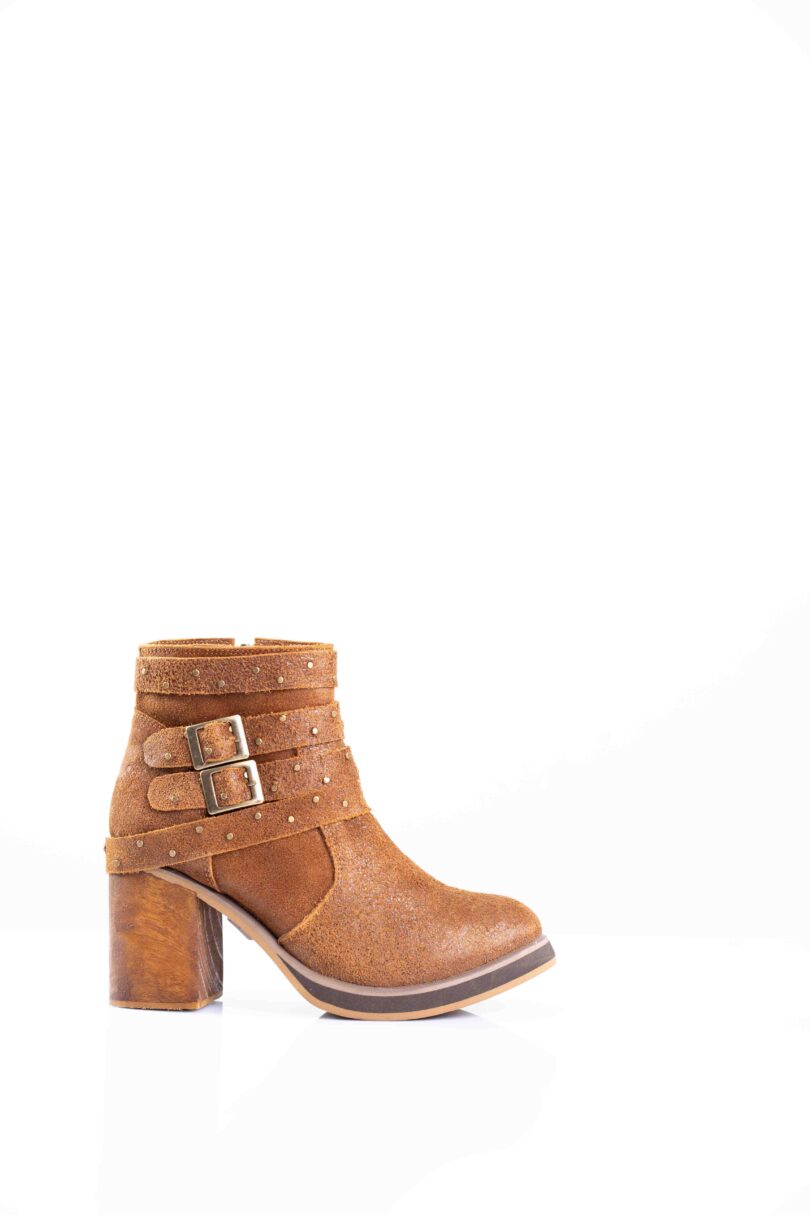 Botines Varios4 - Image 2