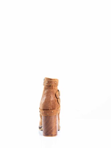 Botines Varios4 - Image 6