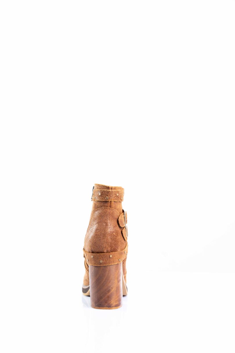 Botines Varios4 - Image 6
