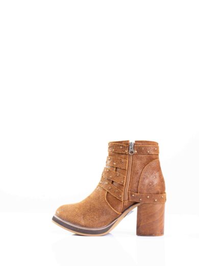 Botines Varios4 - Image 5