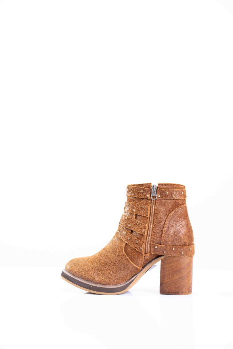 Botines Varios4 - Image 5