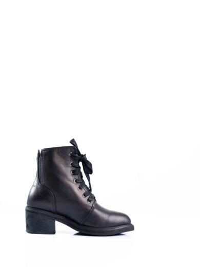 Botines Varios4 - Image 4