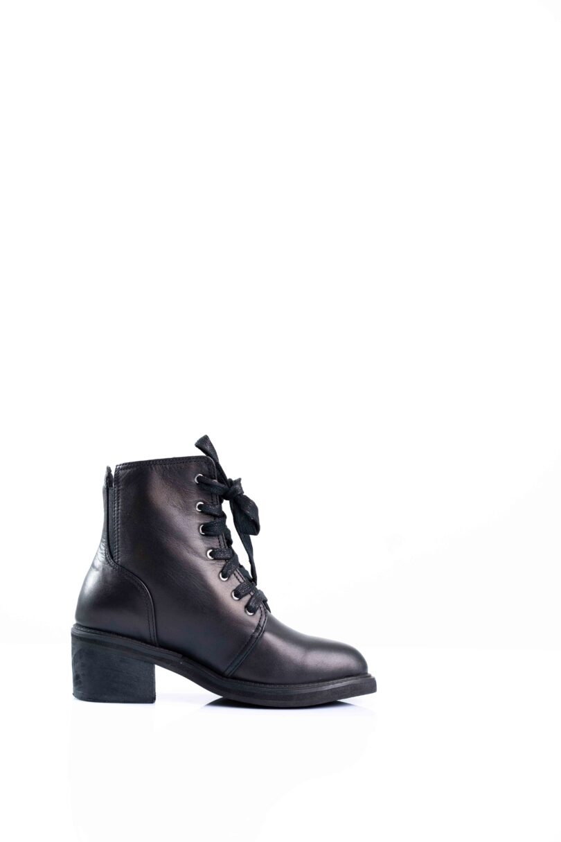 Botines Varios4 - Image 4
