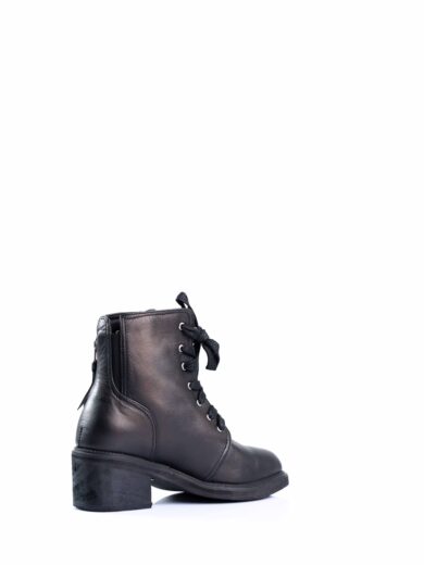 Botines Varios4 - Image 15