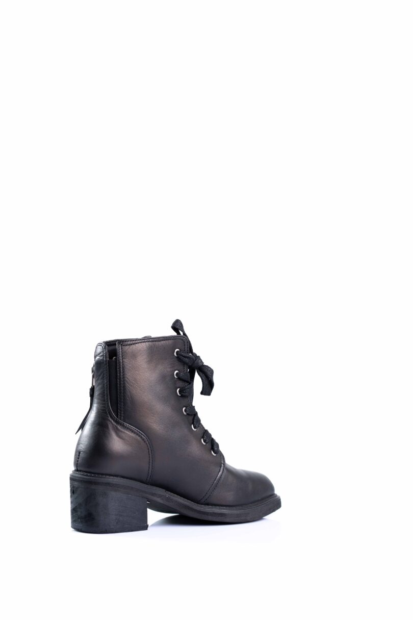 Botines Varios4 - Image 15