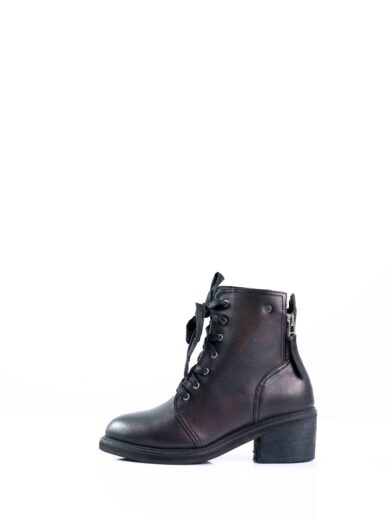 Botines Varios4 - Image 13