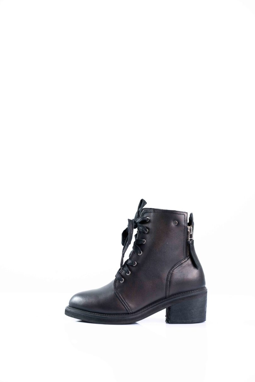 Botines Varios4 - Image 13
