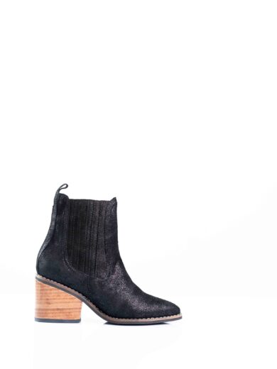 Botines Varios4 - Image 12