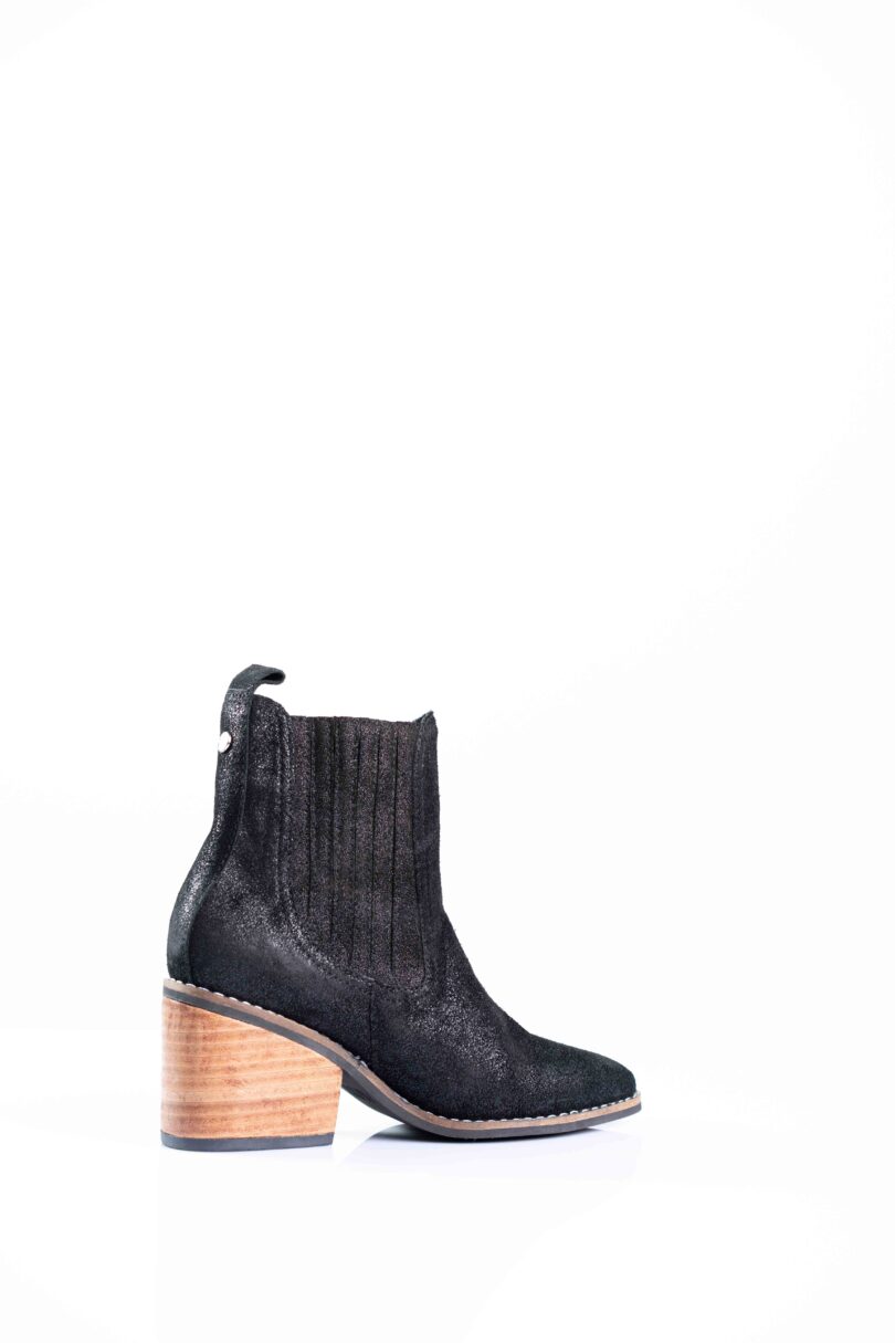 Botines Varios4 - Image 11