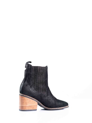 Botines Varios4 - Image 9