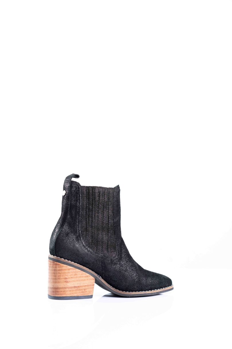 Botines Varios4 - Image 9