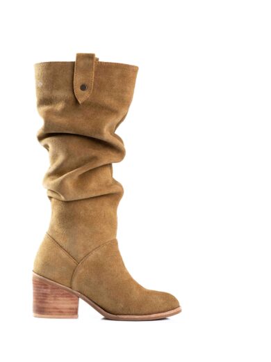 Botines Varios4