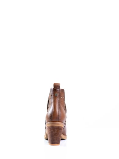 Botines Varios4 - Image 7