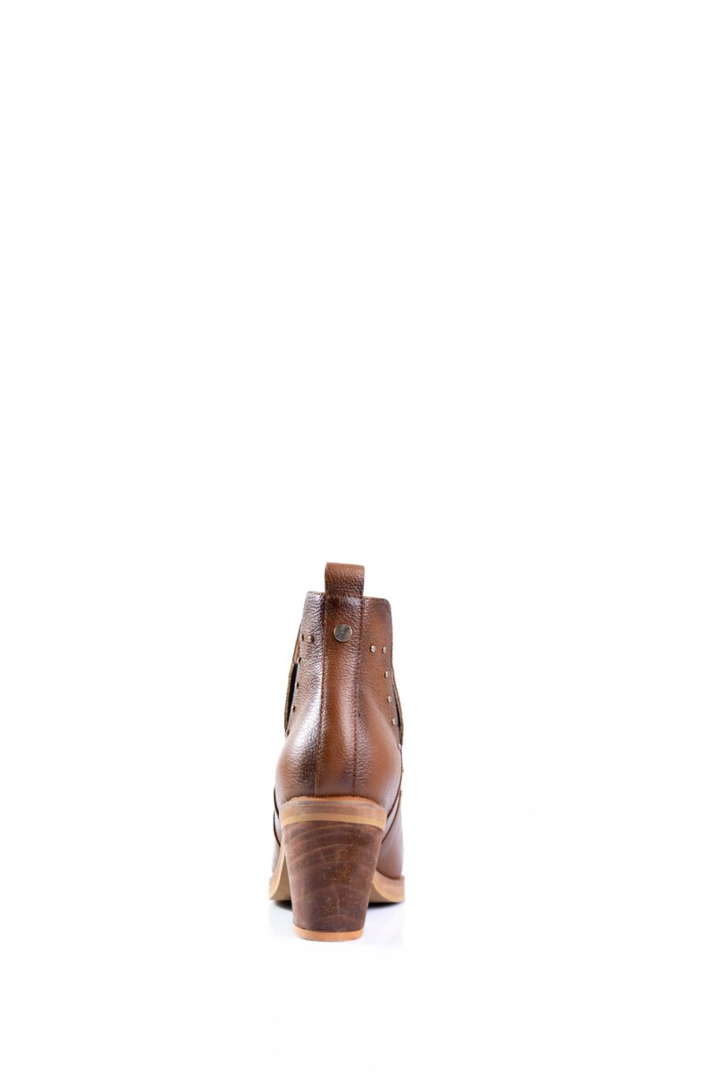 Botines Varios4 - Image 7